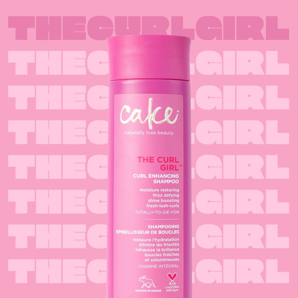 What Helps Hair Growth? Best Scalp Massage Tips And Hair Growth Products That Work 47 Daily Mom, Magazine For Families