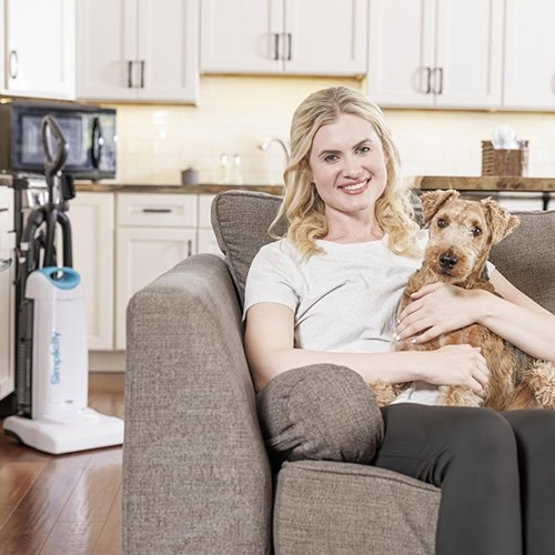 Creating A Cozy Home You’ll Love: Our Top Products Of {2026} To Make Your Home Feel Inviting, Calm, And Effortlessly Warm 65 Daily Mom, Magazine For Families