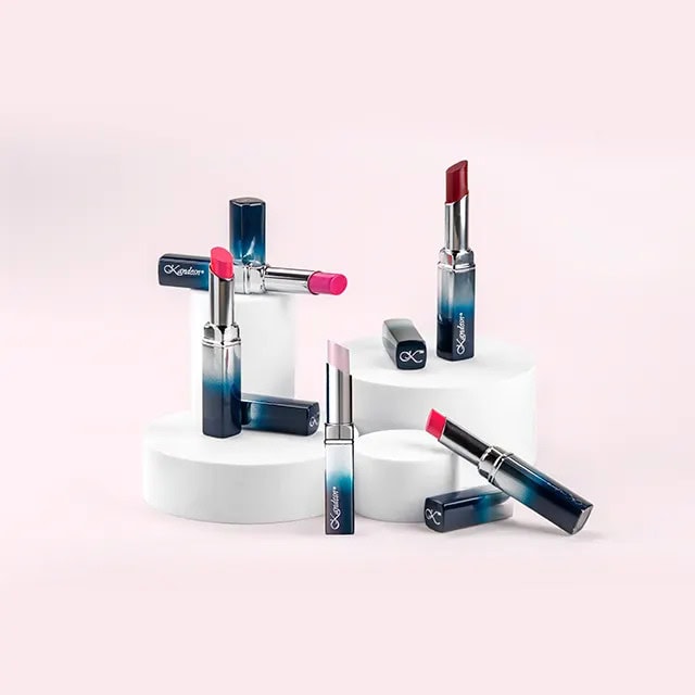 The Best Makeup Organizers For Mom — Plus The Beauty Products Worth Organizing 77 Daily Mom, Magazine For Families