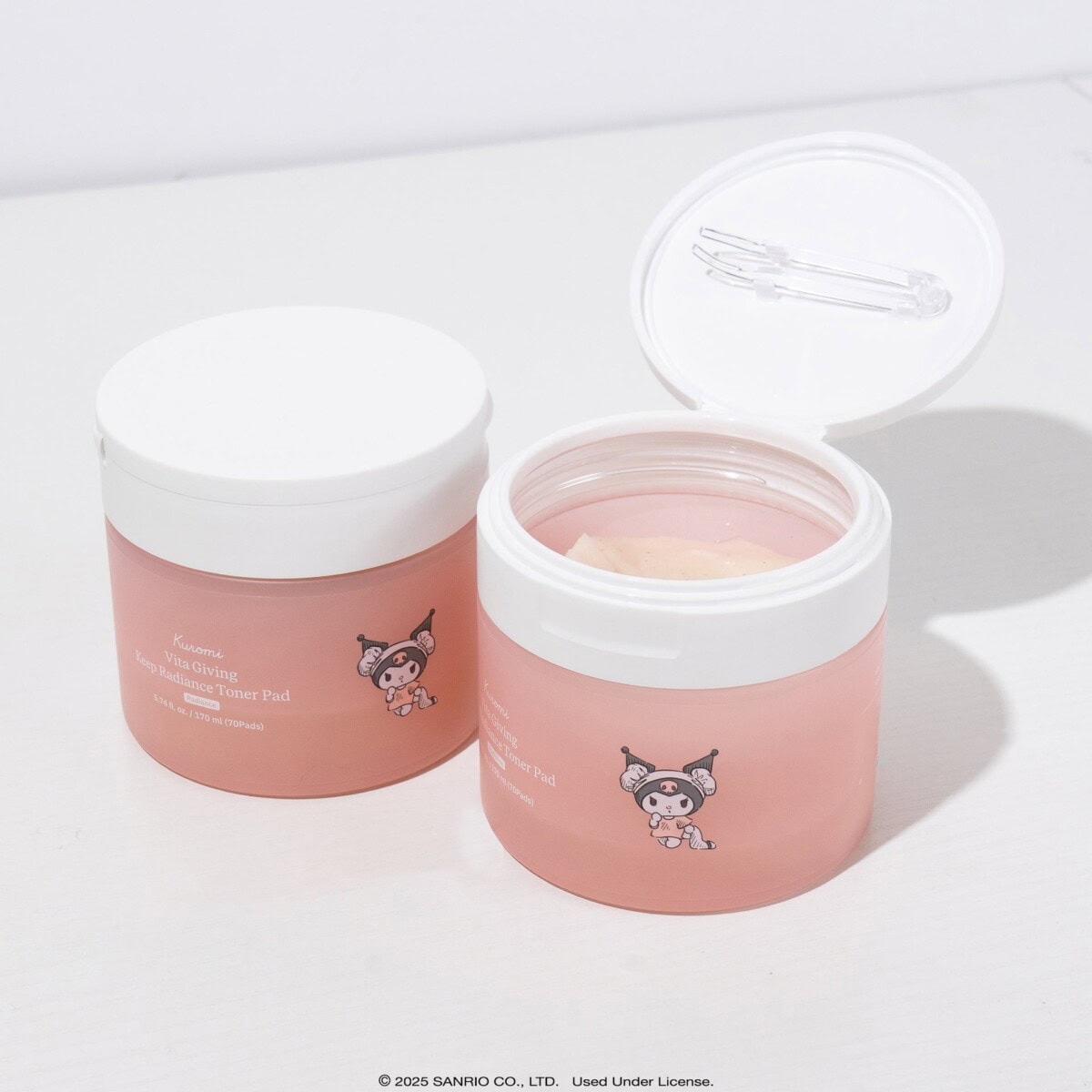 The Best Body Skin Care Routine For Healthy Skin: Face, Body, And Makeup Tips For A Complete Beauty Routine 15 Daily Mom, Magazine For Families