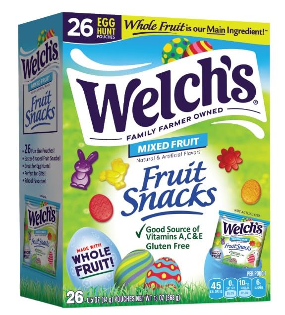 Easy Spring Snacks &Amp; Drinks: Healthy Spring Snacks For Kids, Parties, And Everyday Treats 67 Daily Mom, Magazine For Families