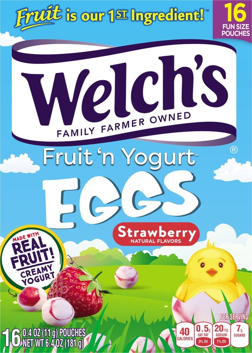 Easy Spring Snacks &Amp; Drinks: Healthy Spring Snacks For Kids, Parties, And Everyday Treats 68 Daily Mom, Magazine For Families