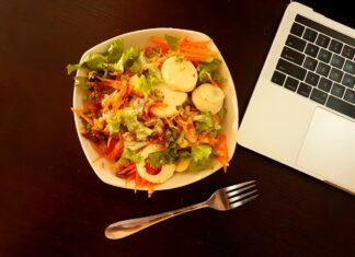 Optimizing 21 Lunch Meals for Work: Products for Easy and Healthy Lunch Ideas for Work or School daily mom parent portal lunch meals for work