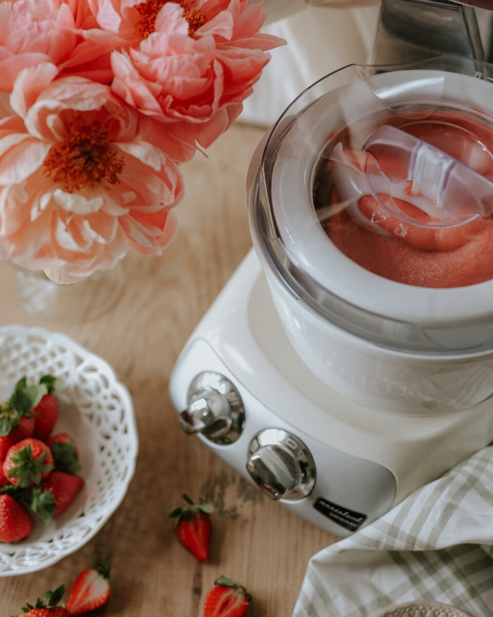 Creating A Cozy Home You’ll Love: Our Top Products Of {2026} To Make Your Home Feel Inviting, Calm, And Effortlessly Warm 14 Daily Mom, Magazine For Families