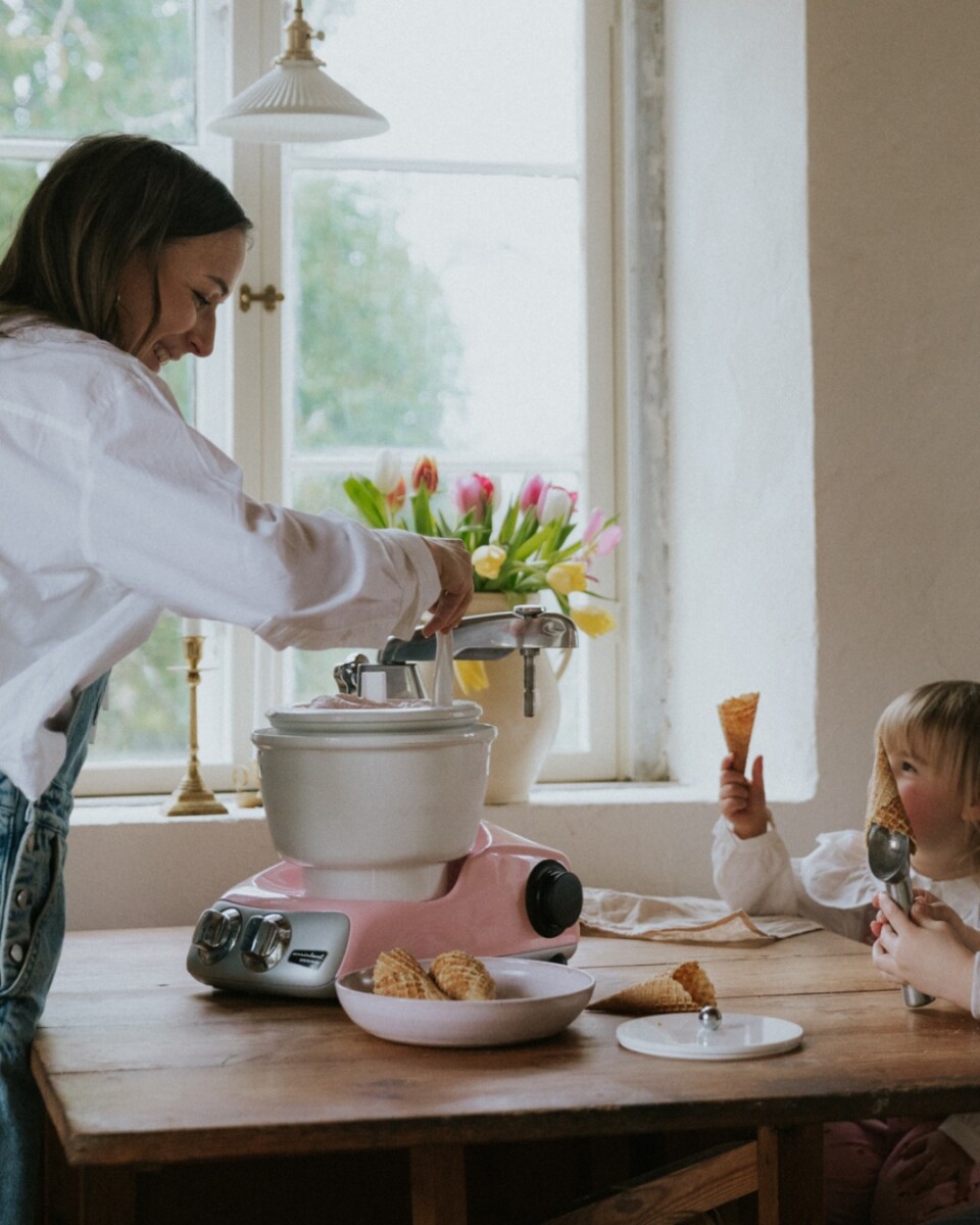 Creating A Cozy Home You’ll Love: Our Top Products Of {2026} To Make Your Home Feel Inviting, Calm, And Effortlessly Warm 12 Daily Mom, Magazine For Families