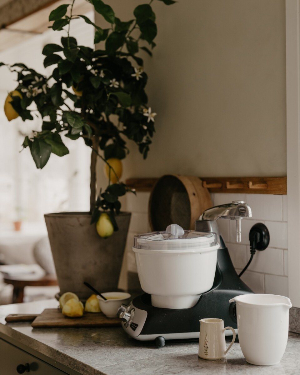 Creating A Cozy Home You’ll Love: Our Top Products Of {2026} To Make Your Home Feel Inviting, Calm, And Effortlessly Warm 9 Daily Mom, Magazine For Families