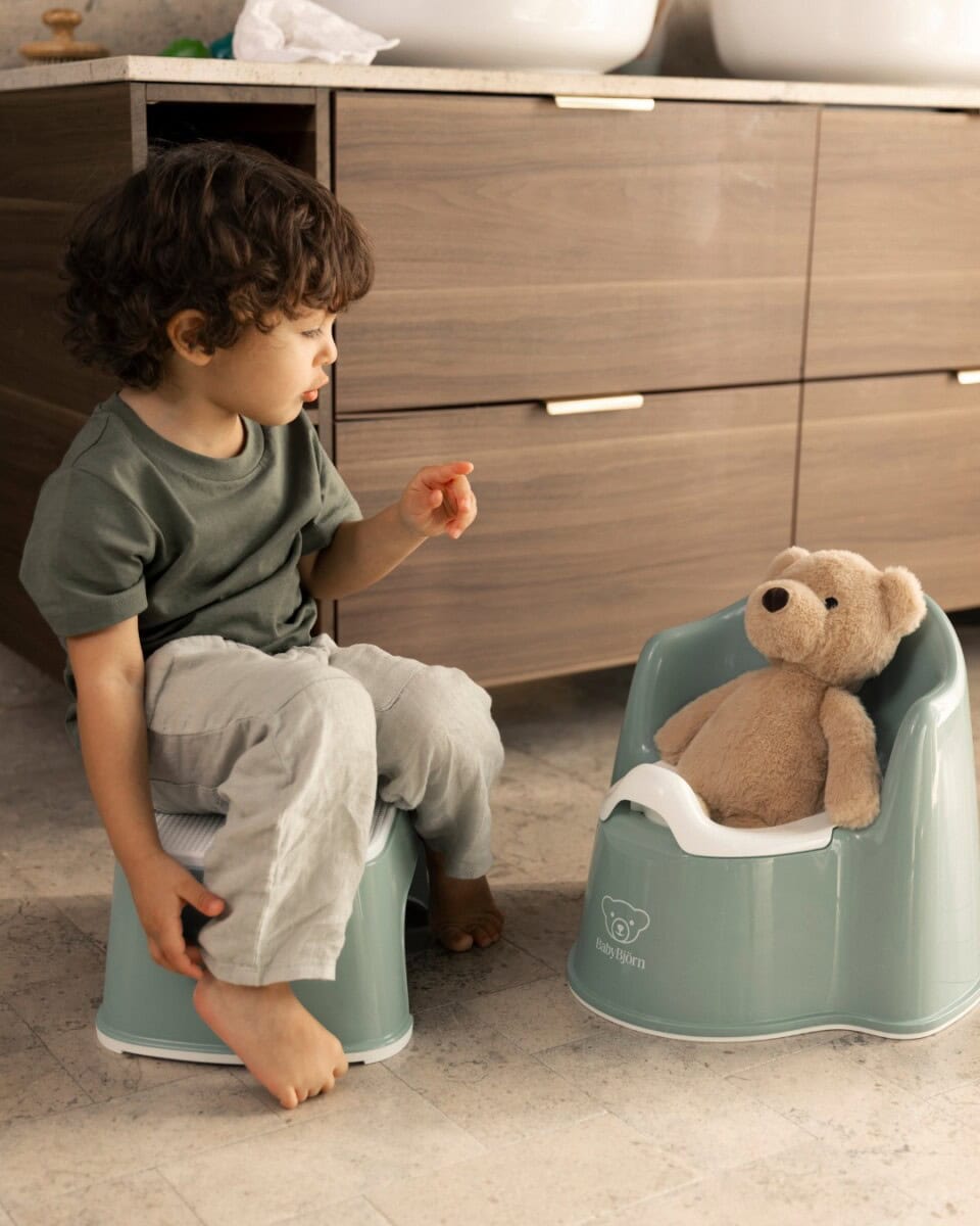 How to Research Baby Products Without Losing Your Mind: Smart Strategies & Must-Have Product Recommendations 41 Daily Mom, Magazine for Families How To Research Baby Products Without Losing Your Mind: Smart Strategies &Amp; Must-Have Product Recommendations 41 Daily Mom, Magazine For Families