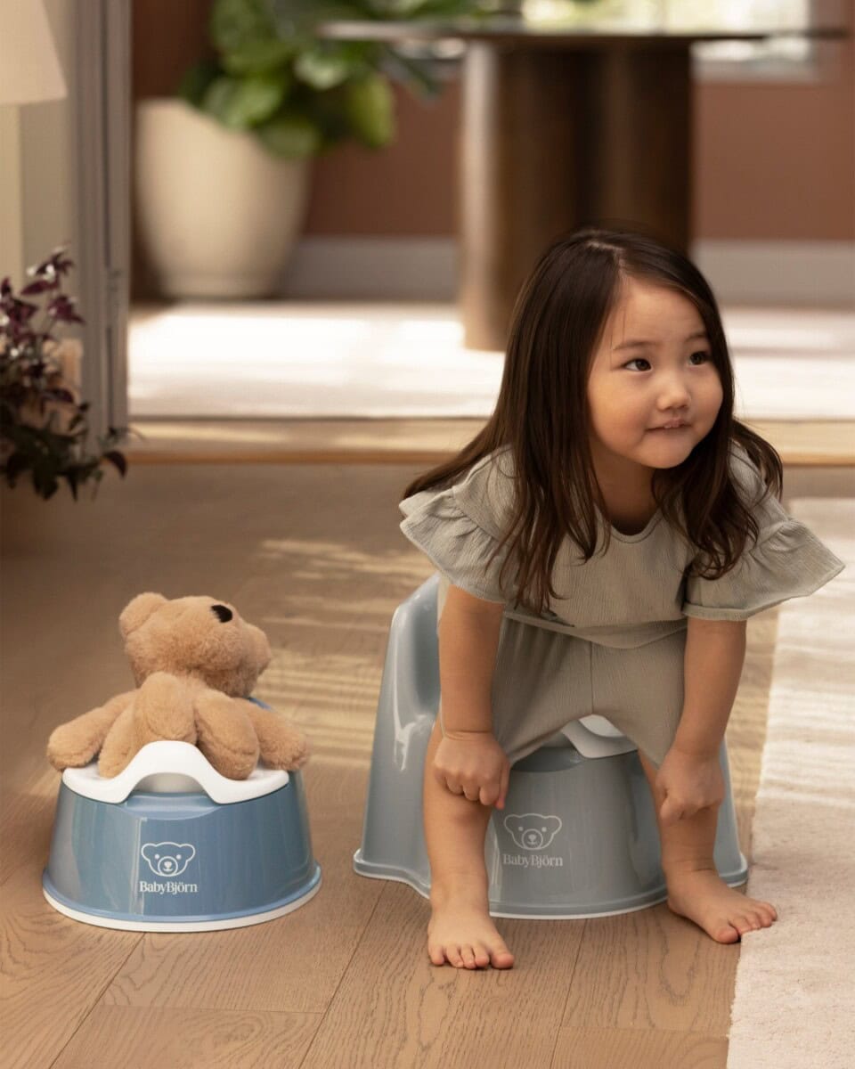 How to Research Baby Products Without Losing Your Mind: Smart Strategies & Must-Have Product Recommendations 43 Daily Mom, Magazine for Families How To Research Baby Products Without Losing Your Mind: Smart Strategies &Amp; Must-Have Product Recommendations 43 Daily Mom, Magazine For Families