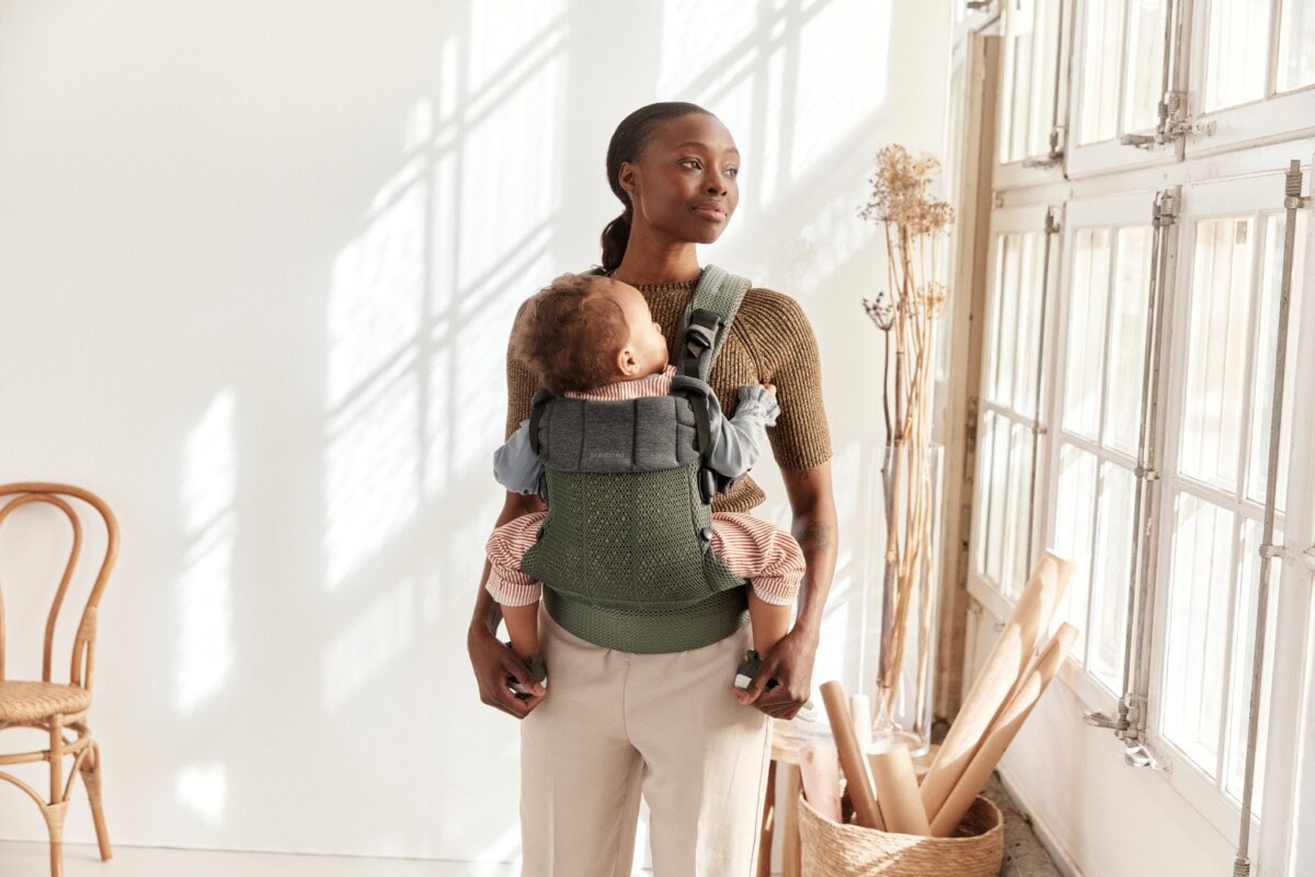 How to Research Baby Products Without Losing Your Mind: Smart Strategies & Must-Have Product Recommendations 33 Daily Mom, Magazine for Families How To Research Baby Products Without Losing Your Mind: Smart Strategies &Amp; Must-Have Product Recommendations 33 Daily Mom, Magazine For Families