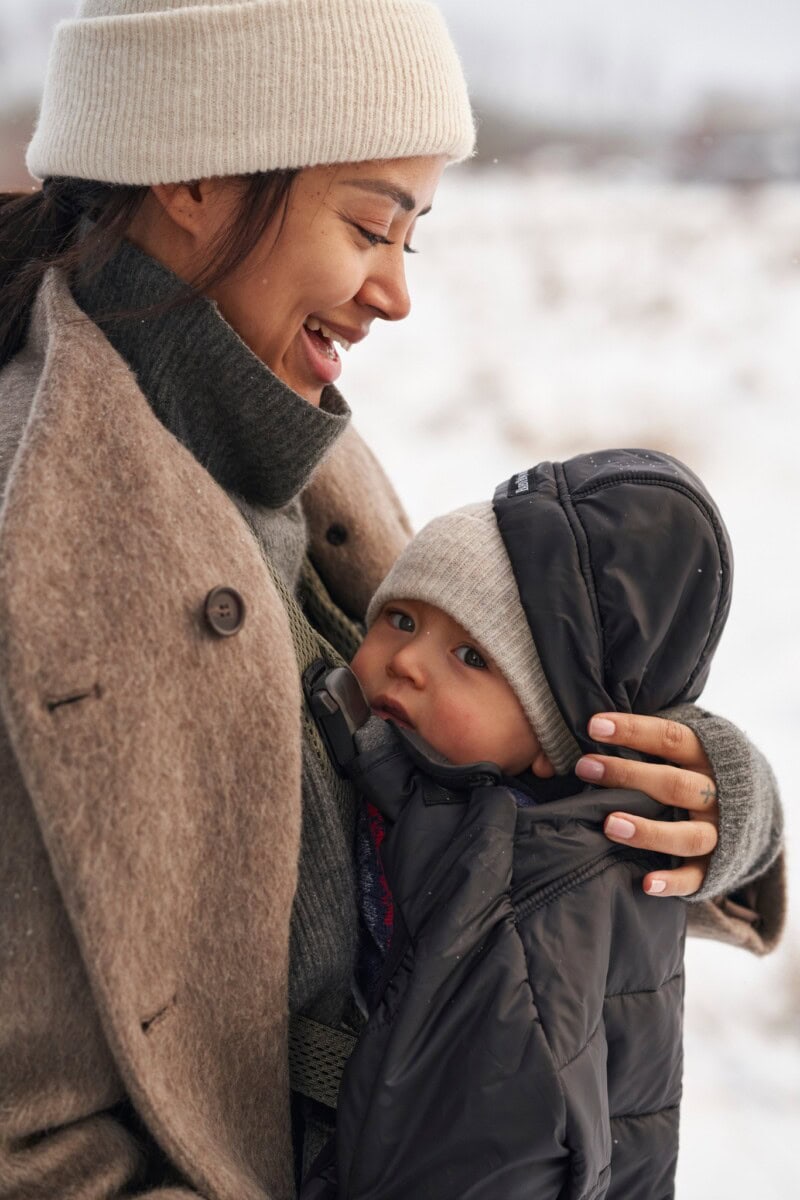 How to Research Baby Products Without Losing Your Mind: Smart Strategies & Must-Have Product Recommendations 39 Daily Mom, Magazine for Families How To Research Baby Products Without Losing Your Mind: Smart Strategies &Amp; Must-Have Product Recommendations 39 Daily Mom, Magazine For Families