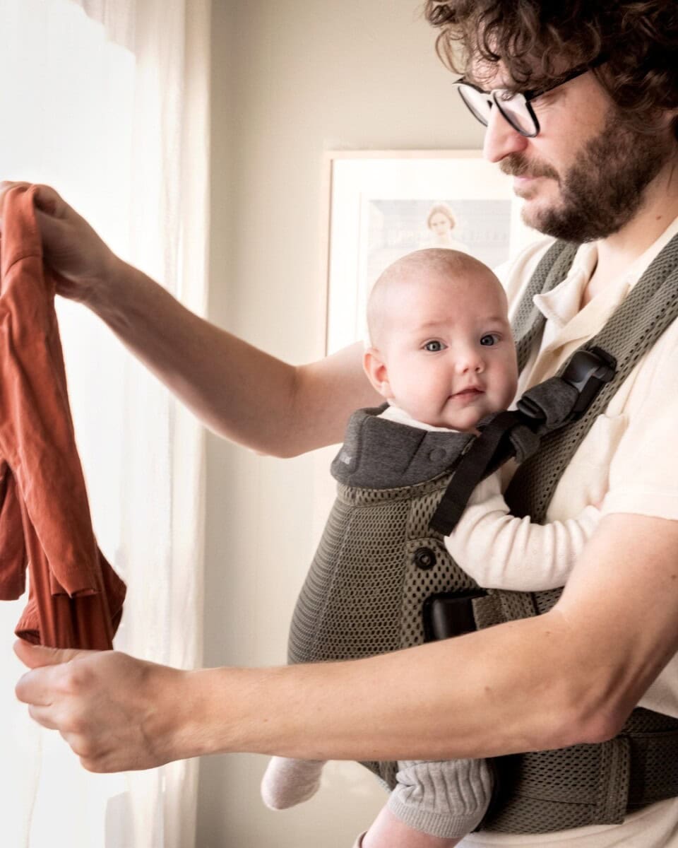 How to Research Baby Products Without Losing Your Mind: Smart Strategies & Must-Have Product Recommendations 38 Daily Mom, Magazine for Families How To Research Baby Products Without Losing Your Mind: Smart Strategies &Amp; Must-Have Product Recommendations 38 Daily Mom, Magazine For Families