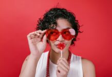 Best Valentineโs Day Gifts for Her: Thoughtful Gift Ideas for Your Girlfriend or Wife best valentine's day gifts for her