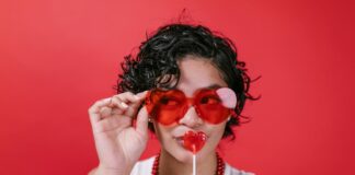 best valentine's day gifts for her