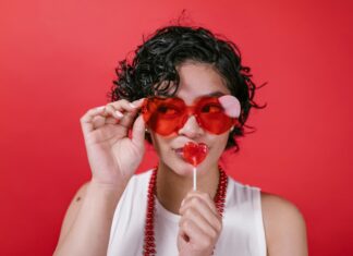 best valentine's day gifts for her