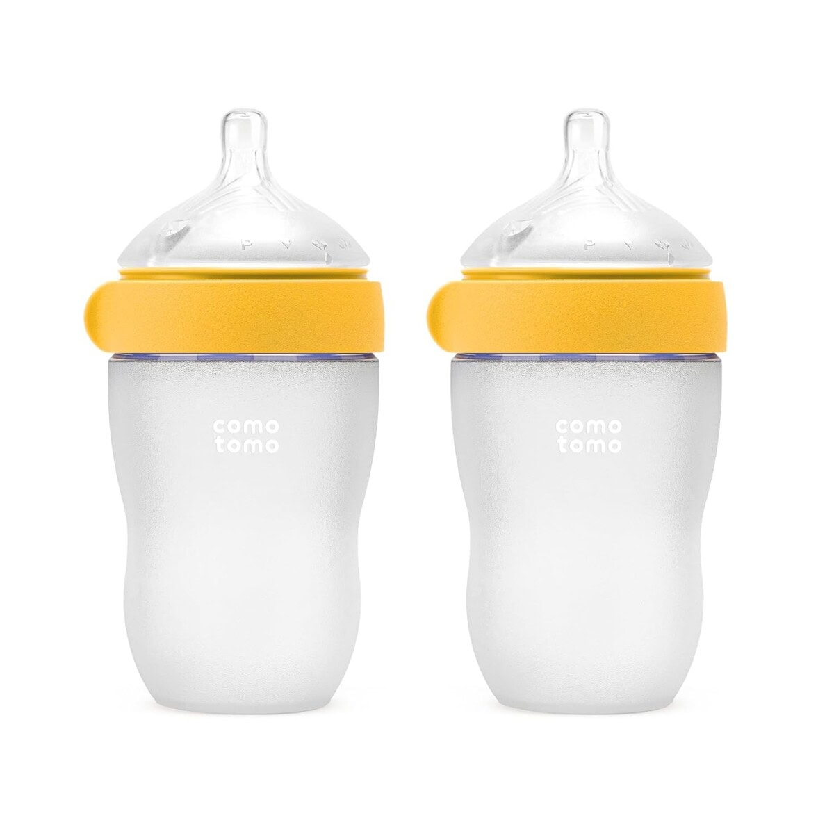 How to Research Baby Products Without Losing Your Mind: Smart Strategies & Must-Have Product Recommendations 60 Daily Mom, Magazine for Families How To Research Baby Products Without Losing Your Mind: Smart Strategies &Amp; Must-Have Product Recommendations 60 Daily Mom, Magazine For Families