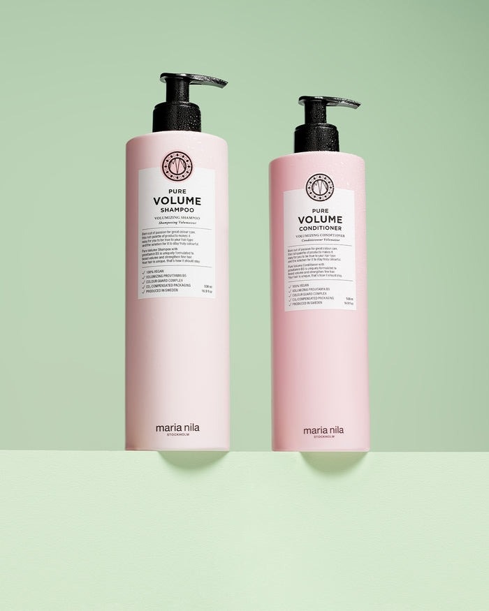 What Helps Hair Growth? Best Scalp Massage Tips And Hair Growth Products That Work 41 Daily Mom, Magazine For Families