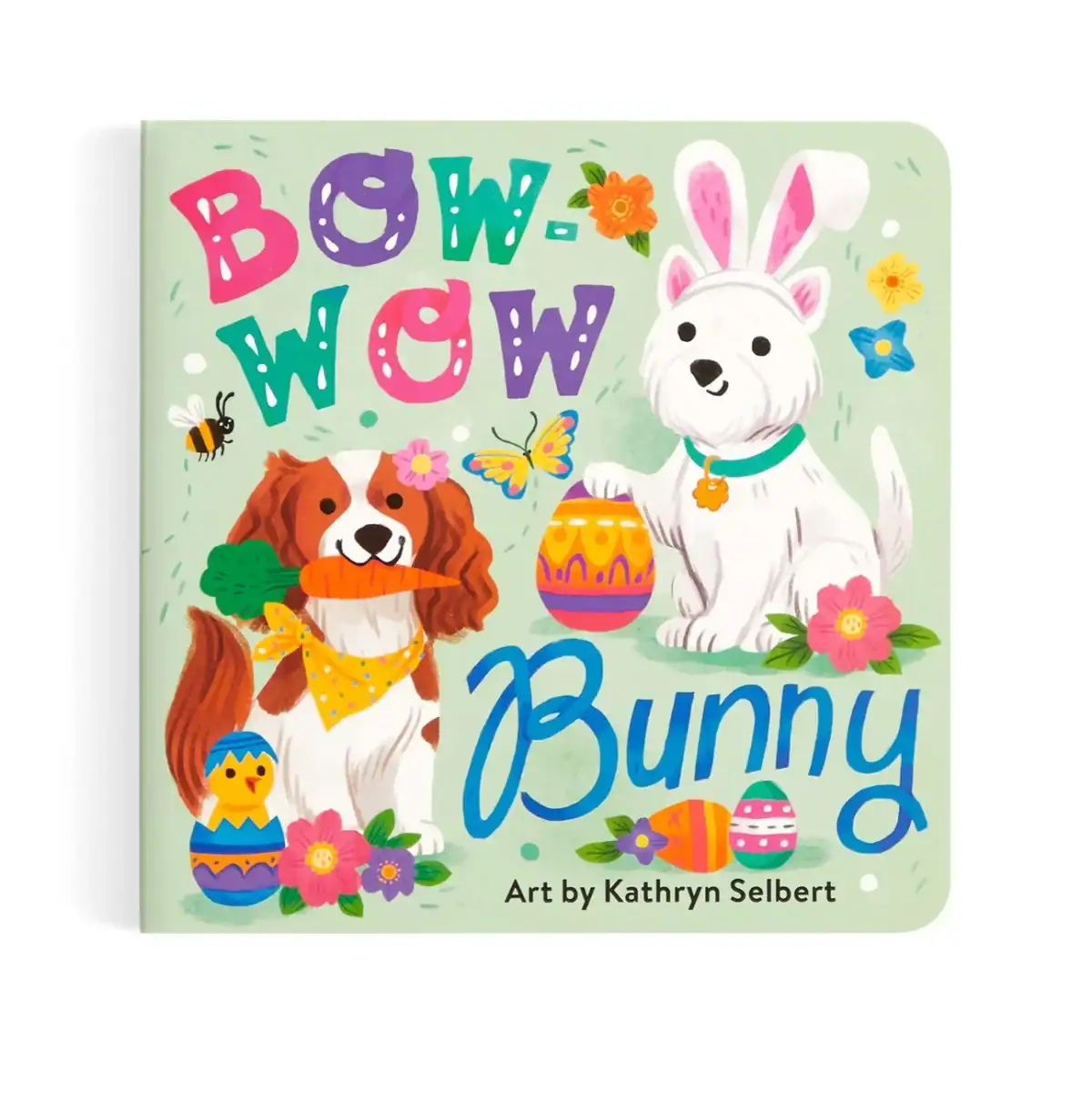 The Best Non-Candy Ideas For Easter Baskets — Fun No-Candy Easter Basket Ideas, Fillers, And Gifts For Kids 112 Daily Mom, Magazine For Families