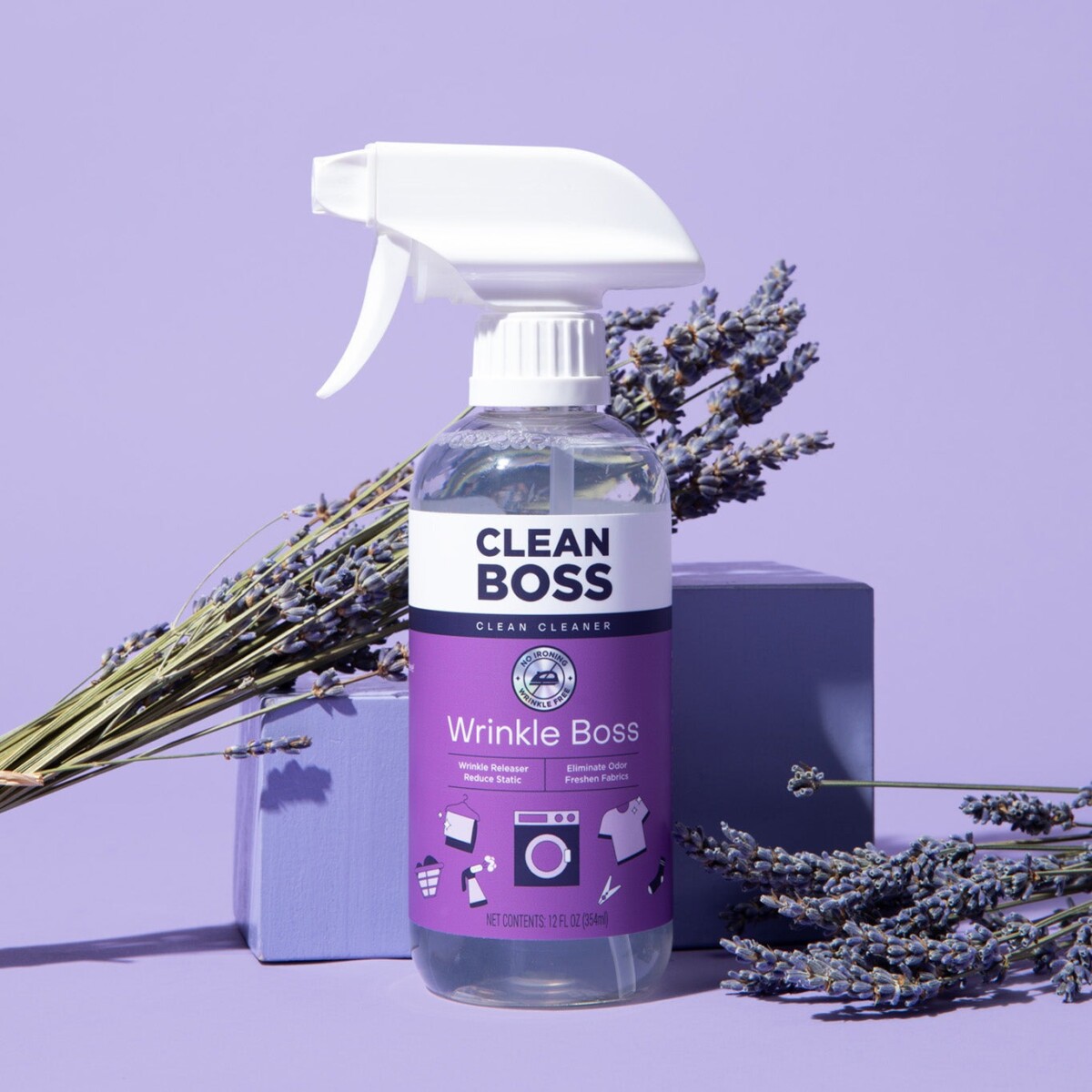 Ultimate Guide To Non Toxic Cleaning Agents: Best Natural Safer Cleaning Products For Your Eco-Friendly Home 19 Daily Mom, Magazine For Families