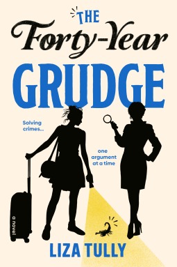 Top Books 2026: The Best Adult Fiction And Kids’ Books Everyone Will Be Talking About 10 Daily Mom, Magazine For Families