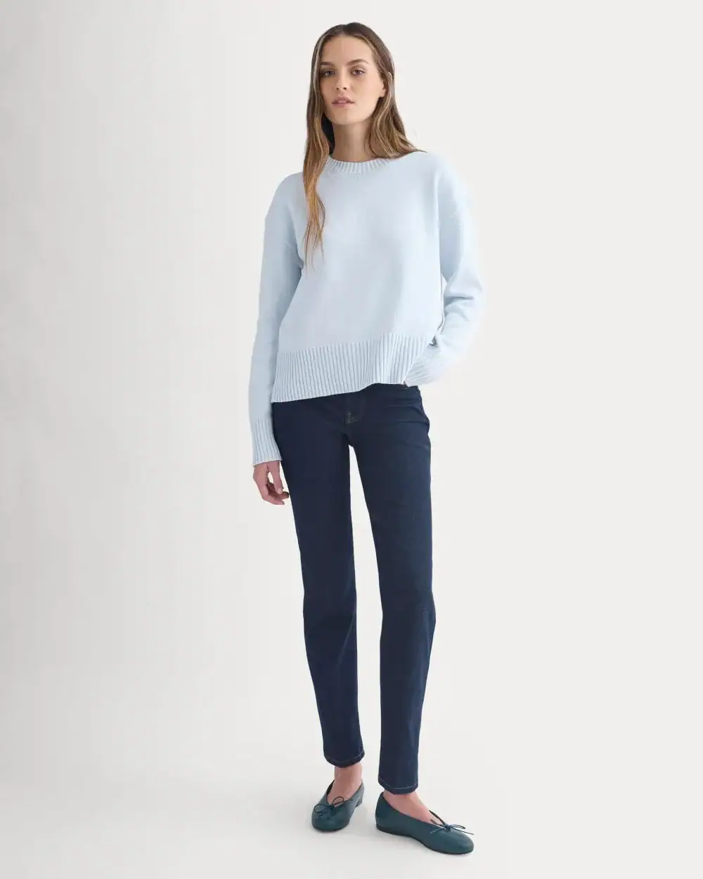 Best {2026} Spring & Summer Travel Outfit (& Accessory) Ideas: Chic, Comfy Trip Outfits to Wear on Your Travel Day with Easy Fashion for Your Carry-On 119 Daily Mom, Magazine for Families Best {2026} Spring &Amp; Summer Travel Outfit (&Amp; Accessory) Ideas: Chic, Comfy Trip Outfits To Wear On Your Travel Day With Easy Fashion For Your Carry-On 119 Daily Mom, Magazine For Families