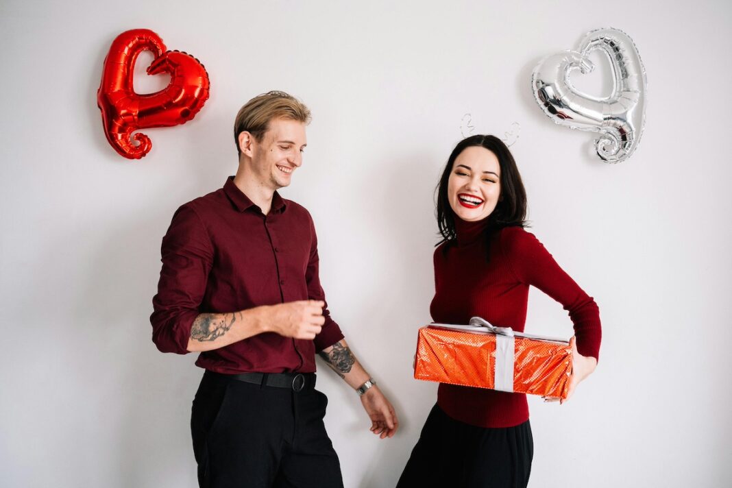 daily mom parent portal gifts for valentine's day for her daily mom parent portal gifts for valentine's day for her