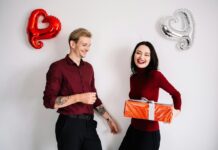 daily mom parent portal gifts for valentine's day for her