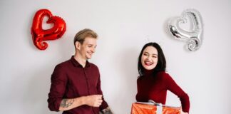 daily mom parent portal gifts for valentine's day for her