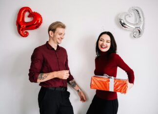 daily mom parent portal gifts for valentine's day for her