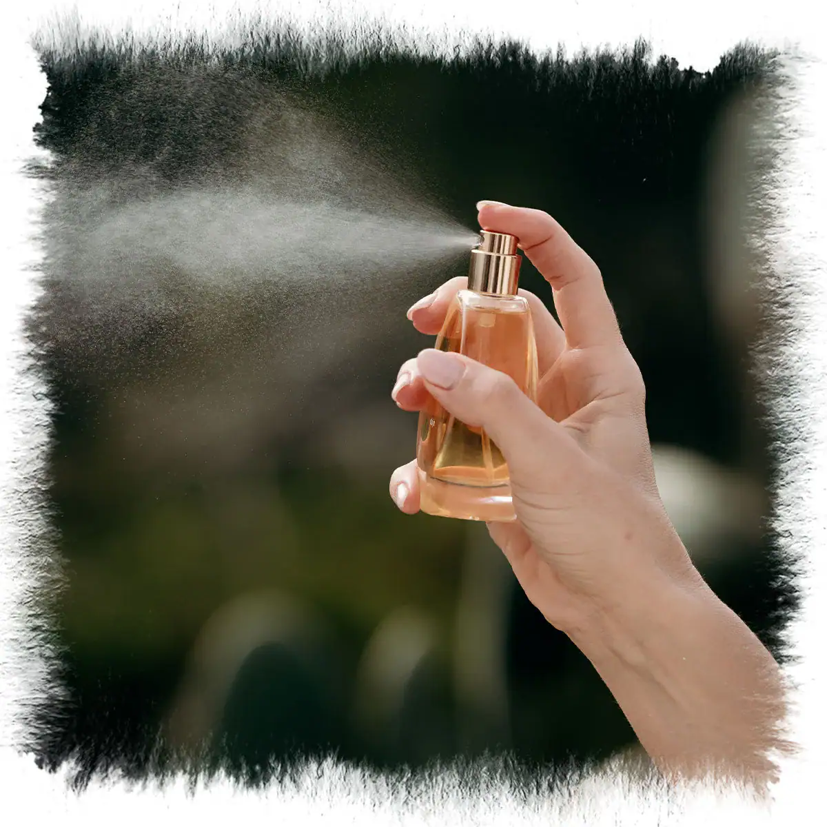 Best Beauty Gifts for Valentine’s Day for Her and Him – Thoughtful Day Gifts for Your Special Someone 10 Daily Mom, Magazine for Families Best Beauty Gifts For Valentine’s Day For Her And Him – Thoughtful Day Gifts For Your Special Someone 10 Daily Mom, Magazine For Families