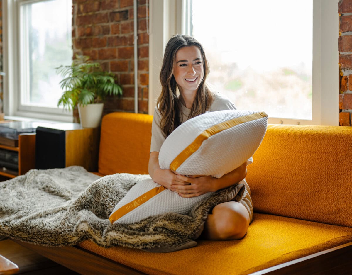 Creating A Cozy Home You’ll Love: Our Top Products Of {2026} To Make Your Home Feel Inviting, Calm, And Effortlessly Warm 92 Daily Mom, Magazine For Families