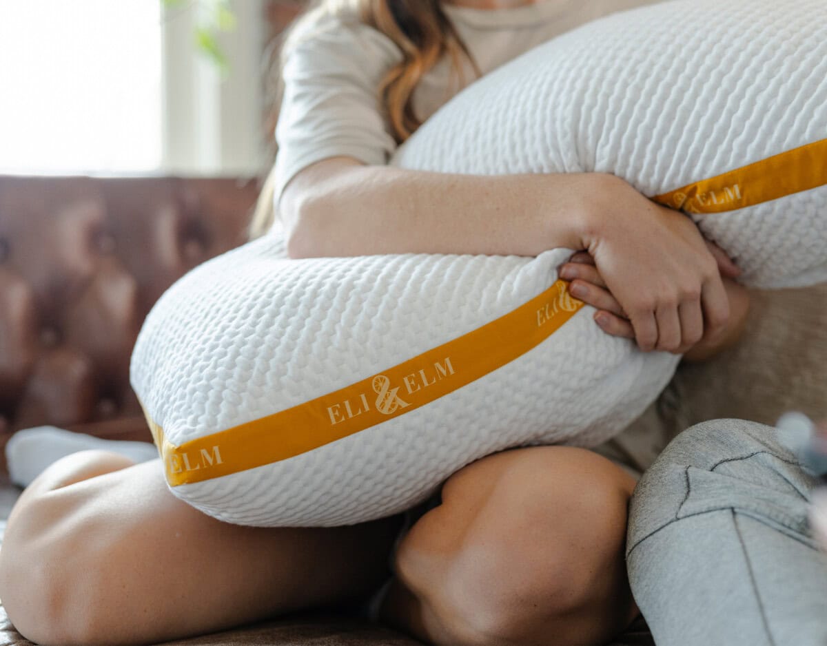 Creating A Cozy Home You’ll Love: Our Top Products Of {2026} To Make Your Home Feel Inviting, Calm, And Effortlessly Warm 93 Daily Mom, Magazine For Families