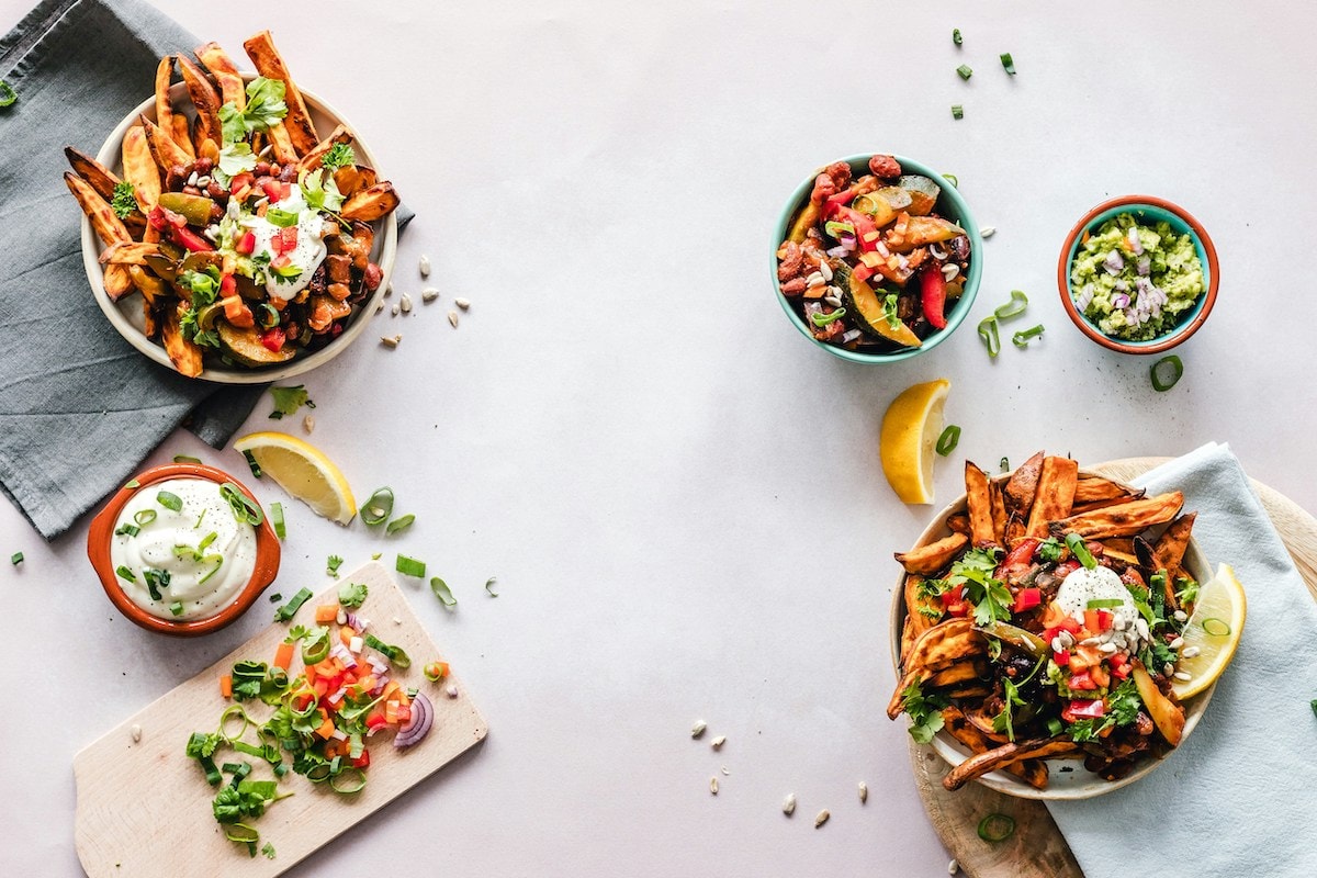 Daily Mom Parent Portal Lunch Meals For Work