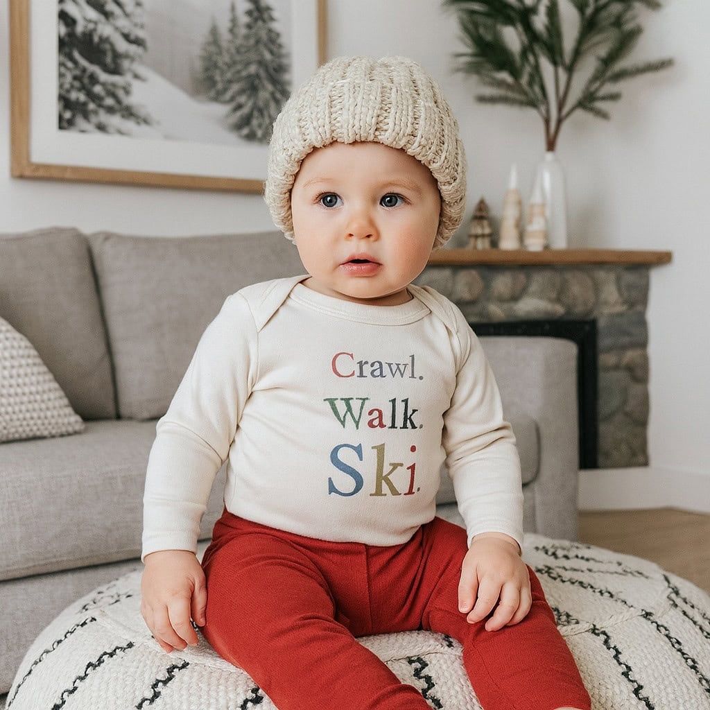 Best {2026} Spring & Summer Travel Outfit (& Accessory) Ideas: Chic, Comfy Trip Outfits to Wear on Your Travel Day with Easy Fashion for Your Carry-On 165 Daily Mom, Magazine for Families Best {2026} Spring &Amp; Summer Travel Outfit (&Amp; Accessory) Ideas: Chic, Comfy Trip Outfits To Wear On Your Travel Day With Easy Fashion For Your Carry-On 165 Daily Mom, Magazine For Families