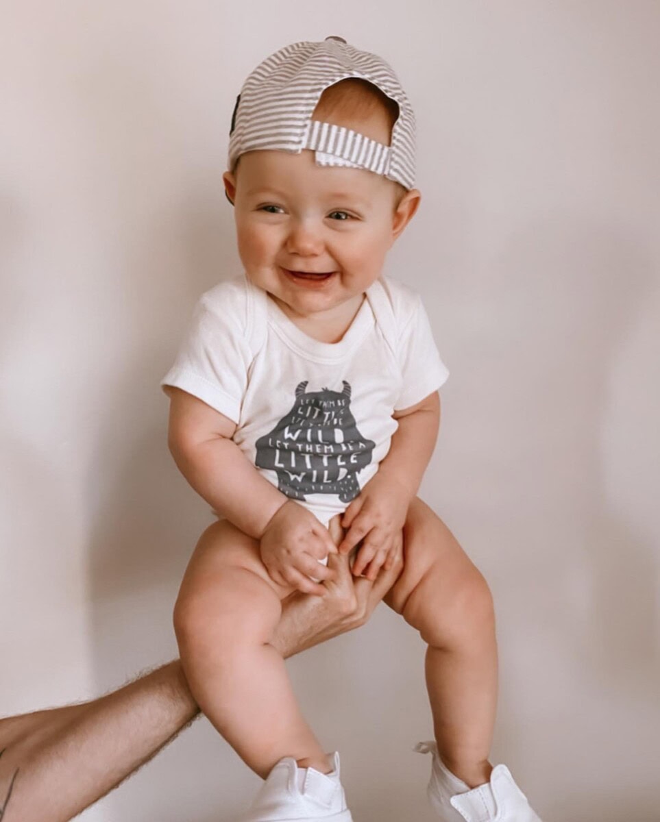 Best {2026} Spring & Summer Travel Outfit (& Accessory) Ideas: Chic, Comfy Trip Outfits to Wear on Your Travel Day with Easy Fashion for Your Carry-On 167 Daily Mom, Magazine for Families Best {2026} Spring &Amp; Summer Travel Outfit (&Amp; Accessory) Ideas: Chic, Comfy Trip Outfits To Wear On Your Travel Day With Easy Fashion For Your Carry-On 167 Daily Mom, Magazine For Families