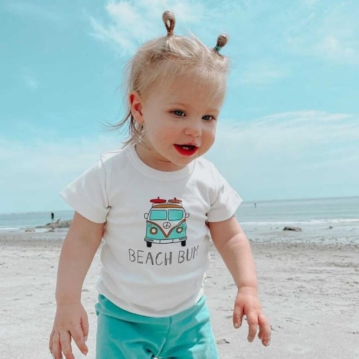 Best {2026} Spring & Summer Travel Outfit (& Accessory) Ideas: Chic, Comfy Trip Outfits to Wear on Your Travel Day with Easy Fashion for Your Carry-On 166 Daily Mom, Magazine for Families Best {2026} Spring &Amp; Summer Travel Outfit (&Amp; Accessory) Ideas: Chic, Comfy Trip Outfits To Wear On Your Travel Day With Easy Fashion For Your Carry-On 166 Daily Mom, Magazine For Families