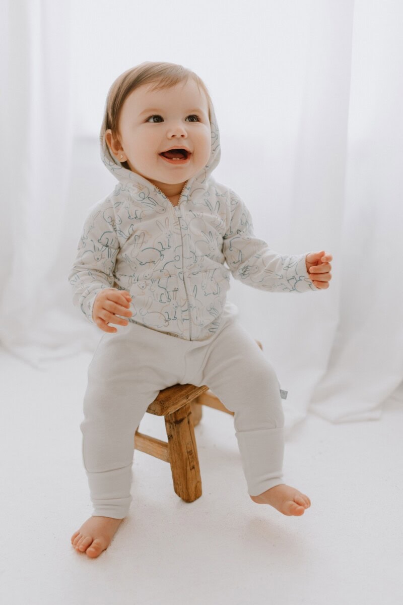 Best {2026} Spring & Summer Travel Outfit (& Accessory) Ideas: Chic, Comfy Trip Outfits to Wear on Your Travel Day with Easy Fashion for Your Carry-On 169 Daily Mom, Magazine for Families Best {2026} Spring &Amp; Summer Travel Outfit (&Amp; Accessory) Ideas: Chic, Comfy Trip Outfits To Wear On Your Travel Day With Easy Fashion For Your Carry-On 169 Daily Mom, Magazine For Families