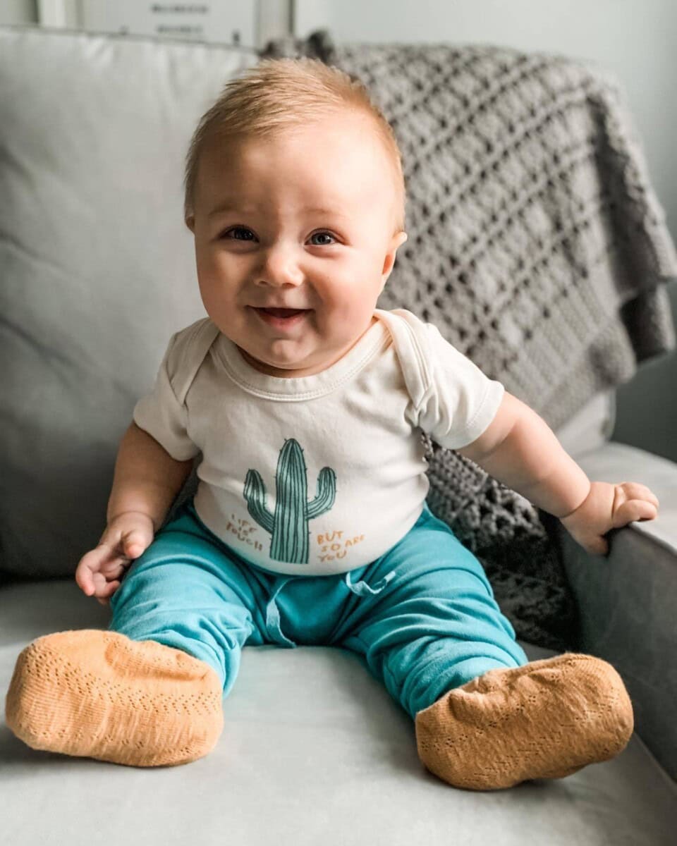 Best {2026} Spring & Summer Travel Outfit (& Accessory) Ideas: Chic, Comfy Trip Outfits to Wear on Your Travel Day with Easy Fashion for Your Carry-On 171 Daily Mom, Magazine for Families Best {2026} Spring &Amp; Summer Travel Outfit (&Amp; Accessory) Ideas: Chic, Comfy Trip Outfits To Wear On Your Travel Day With Easy Fashion For Your Carry-On 171 Daily Mom, Magazine For Families