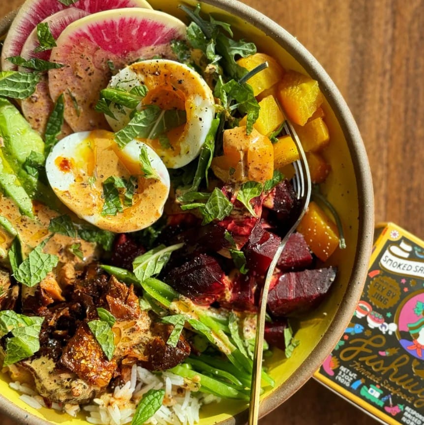 Easy Spring Snacks &Amp; Drinks: Healthy Spring Snacks For Kids, Parties, And Everyday Treats 7 Daily Mom, Magazine For Families