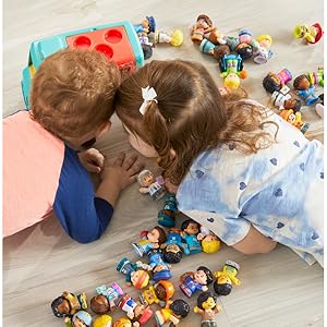 The Best Non-Candy Ideas For Easter Baskets — Fun No-Candy Easter Basket Ideas, Fillers, And Gifts For Kids 51 Daily Mom, Magazine For Families