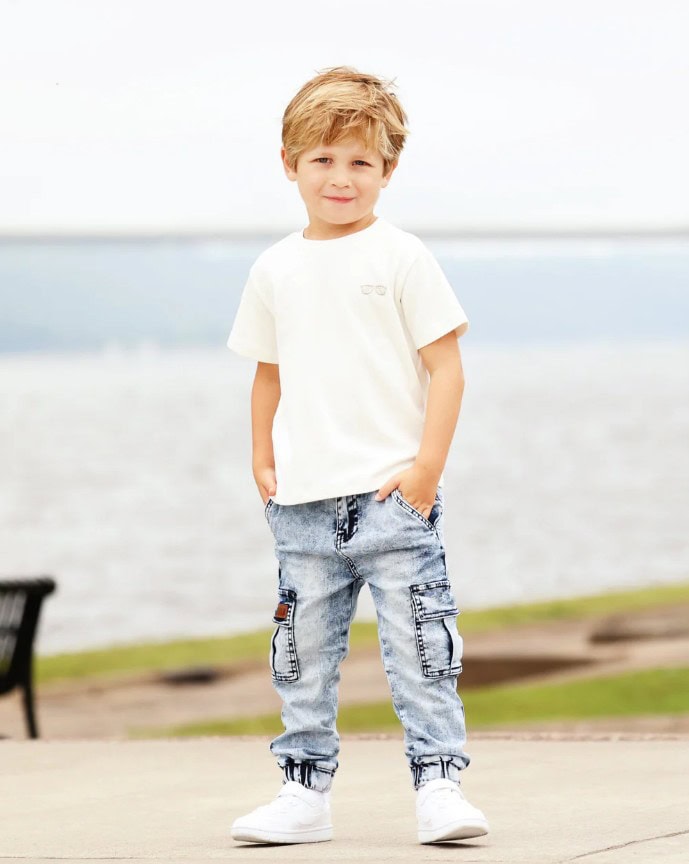 Best {2026} Spring & Summer Travel Outfit (& Accessory) Ideas: Chic, Comfy Trip Outfits to Wear on Your Travel Day with Easy Fashion for Your Carry-On 90 Daily Mom, Magazine for Families Best {2026} Spring &Amp; Summer Travel Outfit (&Amp; Accessory) Ideas: Chic, Comfy Trip Outfits To Wear On Your Travel Day With Easy Fashion For Your Carry-On 90 Daily Mom, Magazine For Families