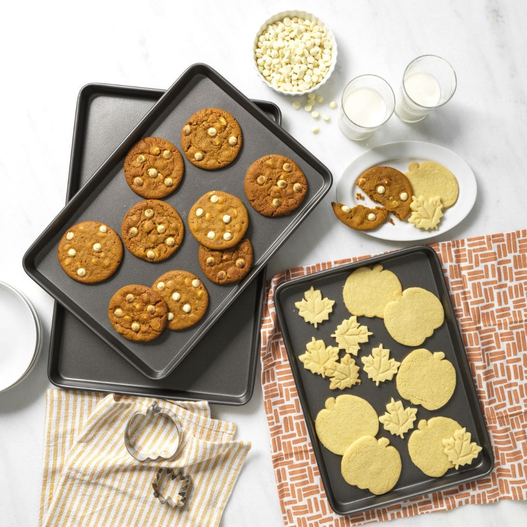 Creating A Cozy Home You’ll Love: Our Top Products Of {2026} To Make Your Home Feel Inviting, Calm, And Effortlessly Warm 28 Daily Mom, Magazine For Families