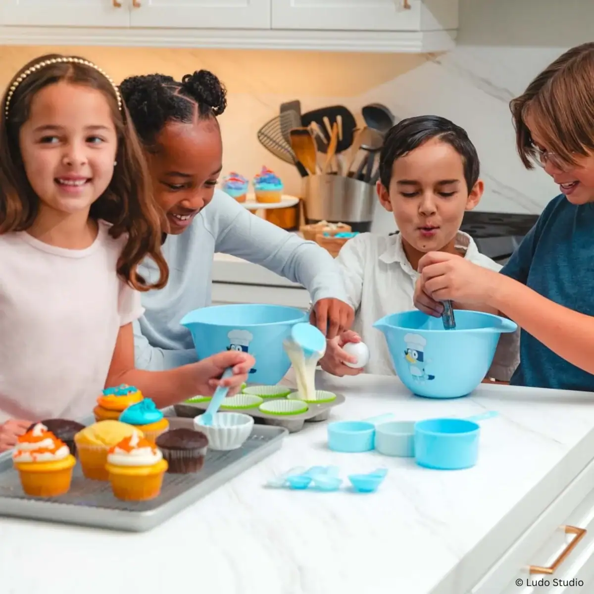 Creating A Cozy Home You’ll Love: Our Top Products Of {2026} To Make Your Home Feel Inviting, Calm, And Effortlessly Warm 41 Daily Mom, Magazine For Families