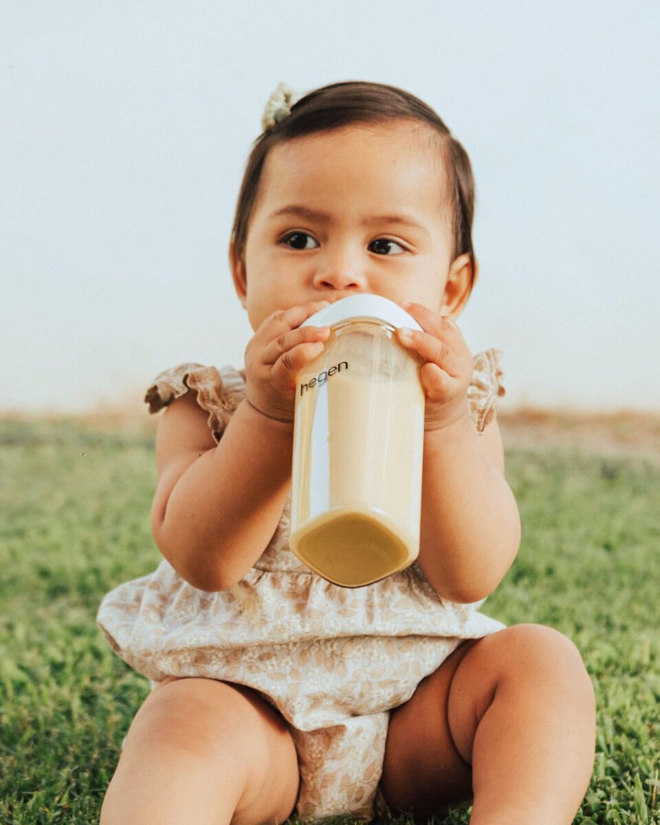 How to Research Baby Products Without Losing Your Mind: Smart Strategies & Must-Have Product Recommendations 70 Daily Mom, Magazine for Families How To Research Baby Products Without Losing Your Mind: Smart Strategies &Amp; Must-Have Product Recommendations 70 Daily Mom, Magazine For Families