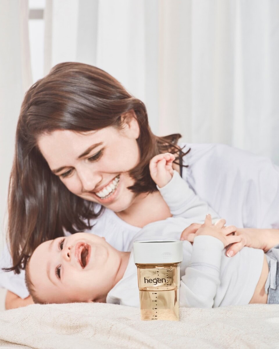 How to Research Baby Products Without Losing Your Mind: Smart Strategies & Must-Have Product Recommendations 71 Daily Mom, Magazine for Families How To Research Baby Products Without Losing Your Mind: Smart Strategies &Amp; Must-Have Product Recommendations 71 Daily Mom, Magazine For Families