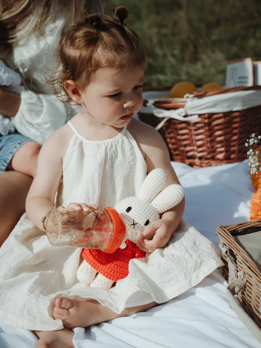 How to Research Baby Products Without Losing Your Mind: Smart Strategies & Must-Have Product Recommendations 74 Daily Mom, Magazine for Families How To Research Baby Products Without Losing Your Mind: Smart Strategies &Amp; Must-Have Product Recommendations 74 Daily Mom, Magazine For Families
