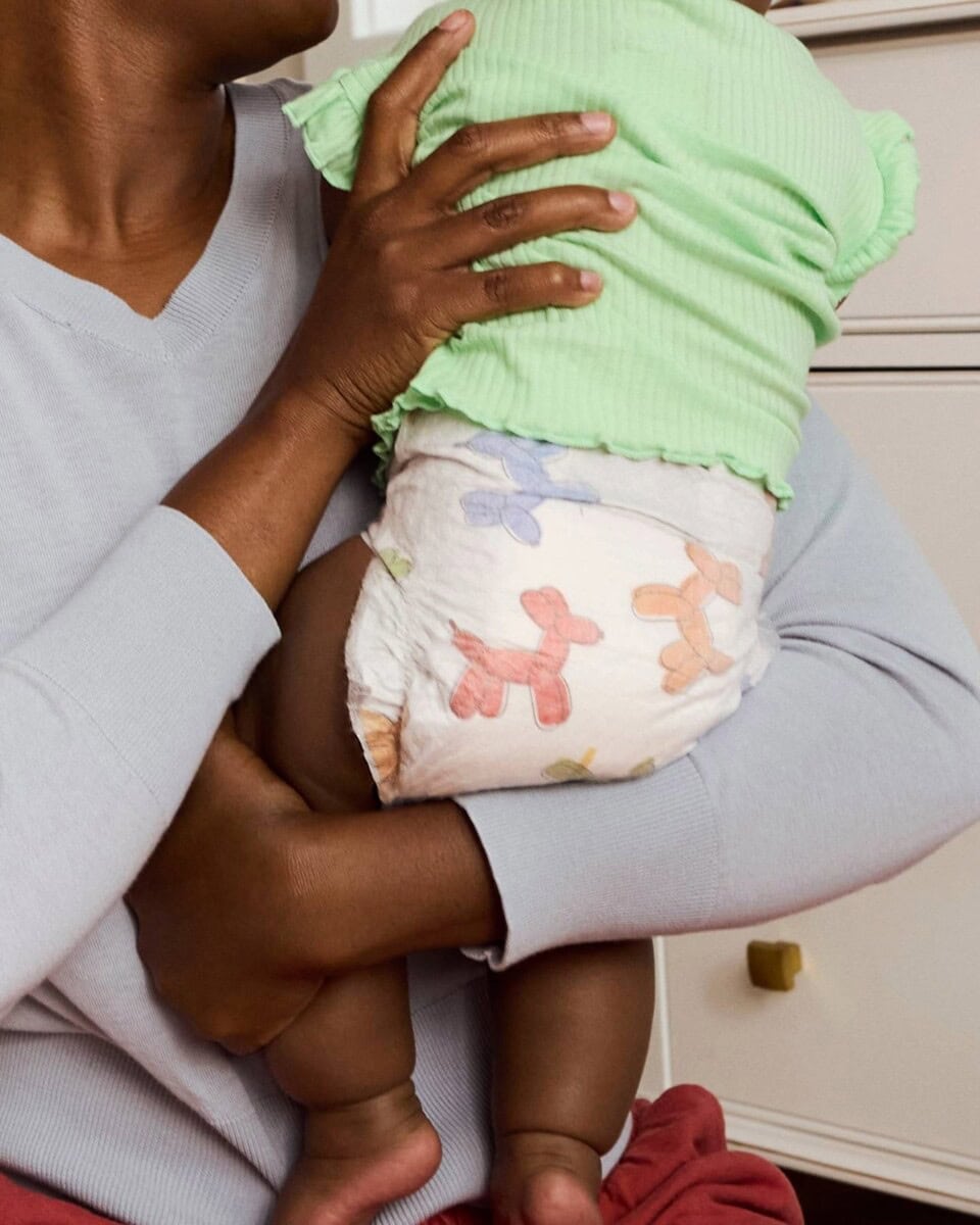 Checklist For Newborn: Comprehensive Records, Administrative Tasks &Amp; Must-Have Baby Essentials 17 Daily Mom, Magazine For Families