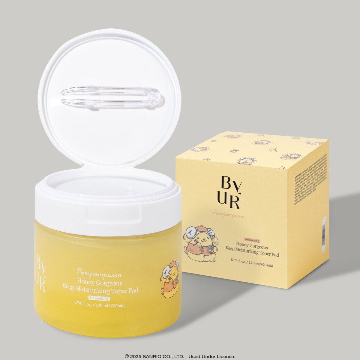 The Best Body Skin Care Routine For Healthy Skin: Face, Body, And Makeup Tips For A Complete Beauty Routine 13 Daily Mom, Magazine For Families