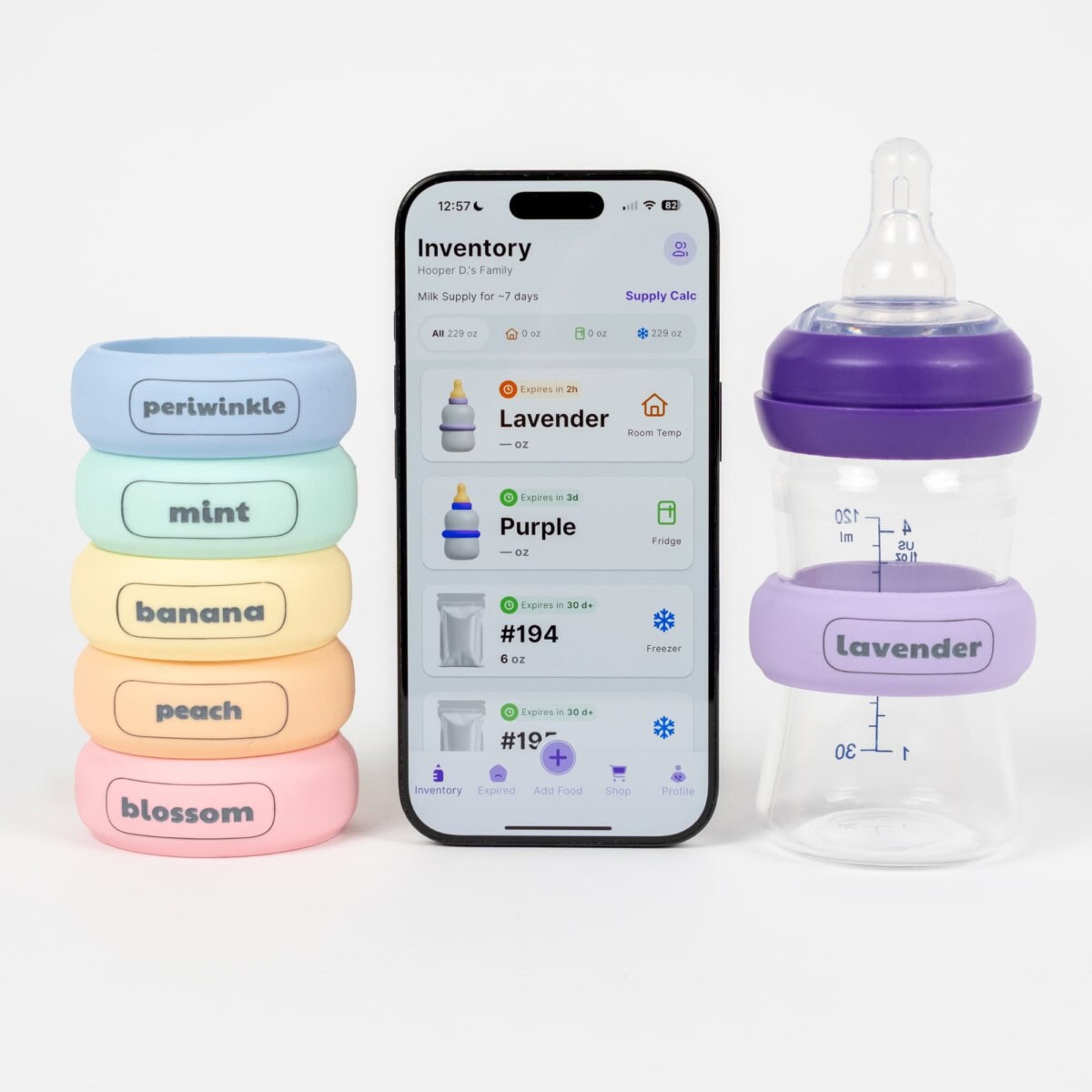 How to Research Baby Products Without Losing Your Mind: Smart Strategies & Must-Have Product Recommendations 79 Daily Mom, Magazine for Families How To Research Baby Products Without Losing Your Mind: Smart Strategies &Amp; Must-Have Product Recommendations 79 Daily Mom, Magazine For Families