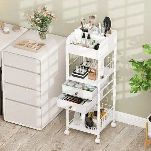 Creating A Cozy Home You’ll Love: Our Top Products Of {2026} To Make Your Home Feel Inviting, Calm, And Effortlessly Warm 113 Daily Mom, Magazine For Families
