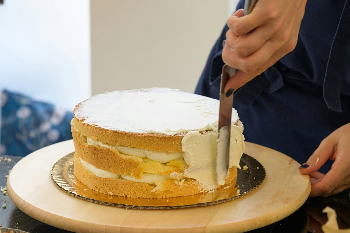 Rococo Cakes: Versatile, Floral, Rococo-Inspired Desserts That Are Guaranteed To Impress 5 Daily Mom, Magazine For Families